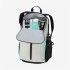 Mochila de Tenis Head Tour Backpack 25L Gris