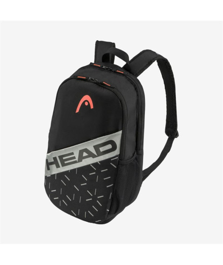Mochila de Tenis Head Team Backpack 21L Bkcc