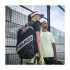 Mochila de Tenis Head Team Backpack 21L Bkcc