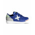 Zapatillas Munich G-3 Kid Vco 332 Infantil Azul