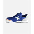 Zapatillas Munich G-3 Kid Vco 332 Infantil Azul
