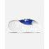 Zapatillas Munich G-3 Kid Vco 332 Infantil Azul