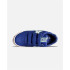 Zapatillas Munich G-3 Kid Vco 332 Infantil Azul