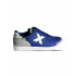 Zapatillas Munich G-3 332 Infantil Azul