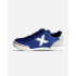 Zapatillas Munich G-3 332 Infantil Azul