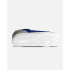 Zapatillas Munich G-3 332 Infantil Azul