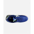 Zapatillas Munich G-3 332 Infantil Azul