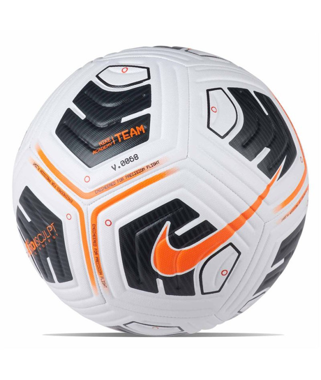 Balón de fútbol Nike Academy Team Ims...