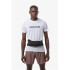 Cinturón de Trail Nnormal Run Belt Negro