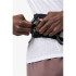 Cinturón de Trail Nnormal Run Belt Negro