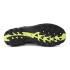 Zapatillas de Montaña Regatta Samaris III Hombre Azul