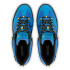 Zapatillas de Montaña Regatta Samaris III Hombre Azul