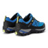Zapatillas de Montaña Regatta Samaris III Hombre Azul