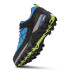 Zapatillas de Montaña Regatta Samaris III Hombre Azul
