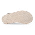 Sandalias de Montaña Regatta Vendeavoure Mujer Leopardo