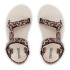 Sandalias de Montaña Regatta Vendeavoure Mujer Leopardo