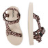 Sandalias de Montaña Regatta Vendeavoure Mujer Leopardo