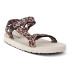 Sandalias de Montaña Regatta Vendeavoure Mujer Leopardo