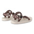 Sandalias de Montaña Regatta Vendeavoure Mujer Leopardo