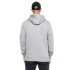 Sudadera New Era NFL Regular Buffalo Bills Gris Hombre