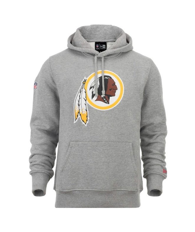 Sudadera New Era NFL Regular Washington...