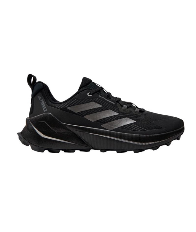 Zapatillas de Senderismo adidas Terrex...