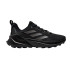 Zapatillas de Senderismo adidas Terrex Trailmaker 2 Hombre Negro