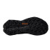 Zapatillas de Senderismo adidas Terrex Trailmaker 2 Hombre Negro