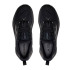 Zapatillas de Senderismo adidas Terrex Trailmaker 2 Hombre Negro