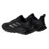 Zapatillas de Senderismo adidas Terrex Trailmaker 2 Hombre Negro