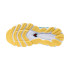 Zapatillas De Running Mizuno Wave Sky 7 Mujer Verde