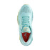 Zapatillas De Running Mizuno Wave Sky 7 Mujer Verde