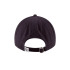 Gorra New Era New York Yankees MLB Core Classic 9TWENTY Azul Marino