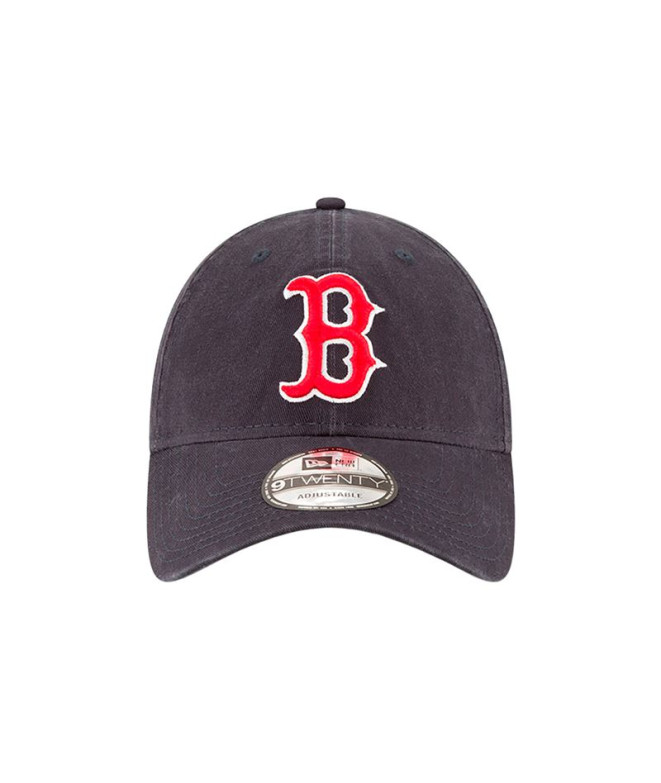 Gorra New Era  Boston Red Sox MLB Core Classic...