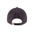 Gorra New Era  Boston Red Sox MLB Core Classic 9TWENTY Azul