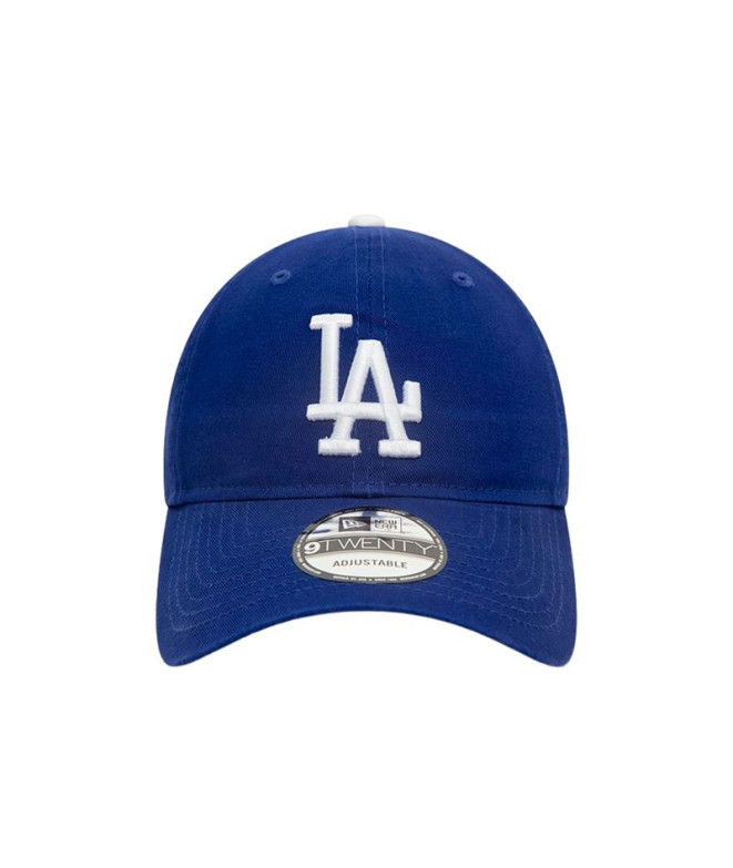 Gorra New Era Mlb Core Classic 2 0 LA Dodgers...