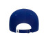 Gorra New Era Mlb Core Classic 2 0 LA Dodgers 9TWENTY Azul Oscuro