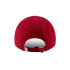 Gorra New Era Mlb Core Classic 2 0 Philadelphia Phillies Rojo