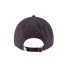 Gorra New Era Mlb Core Classic 2 0 Atlanta Braves 9TWENTY Azul Marino