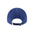 Gorra New Era LA Dodgers MLB Core Classic 9TWENTY Azul