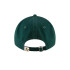 Gorra New Era Mlb Core Classic 2 0 Oakland Athletics Verde
