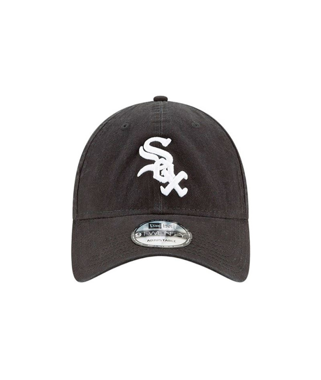 Gorra New Era Mlb Core Classic 2 0 Chicago...
