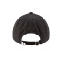 Gorra New Era Mlb Core Classic 2 0 Chicago White Sox 9TWENTY Negro