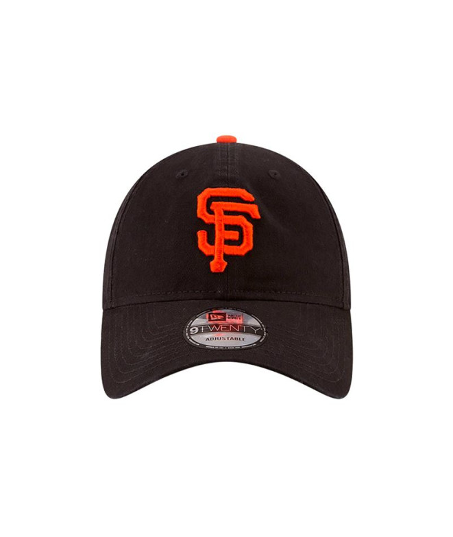 Gorra New Era Mlb Core Classic 2 0 San...
