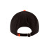 Gorra New Era Mlb Core Classic 2 0 San Francisco Giants 9TWENTY Negro