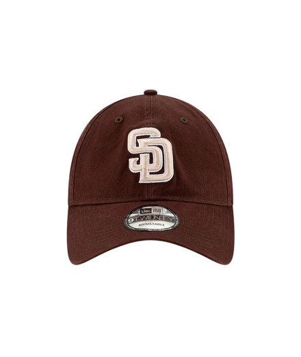 Gorra New Era Mlb Core Classic 2 0 Rep San Diego Padres...