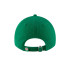 Gorra New Era New York Yankees MLB Core Classic 9TWENTY Verde