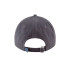 Gorra New Era Mlb Core Classic 2 0 LA Dodgers 9TWENTY Gris