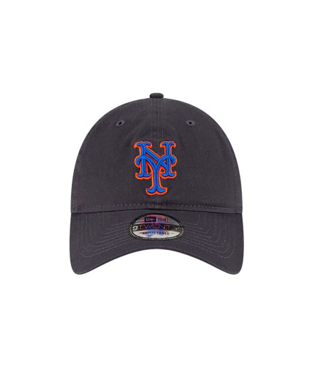 Gorra New Era Mlb Core Classic 2 0 New York Mets 9TWENTY...