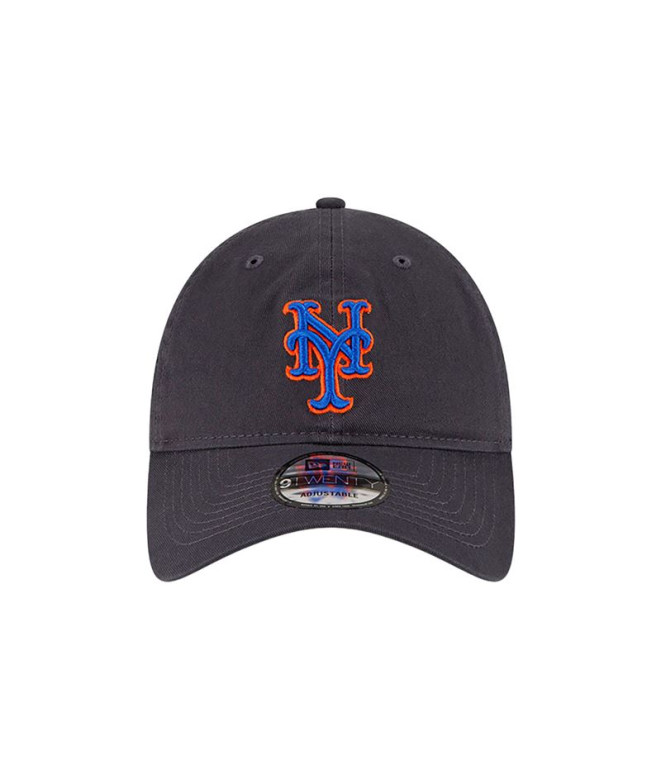 Gorra New Era Mlb Core Classic 2 0 New York...